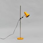 994 1107 FLOOR LAMP